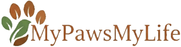 MyPawsMyLife